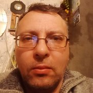 �����, 48 ���, ������