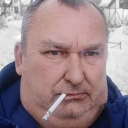 ������, 57 ���, ����