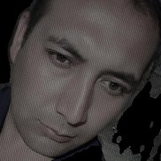 Abdusalom Yuldashev, 38 ���, �����