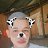 ���� Alansilva Barroso, ��������, 25 ��� - ��������� 20 ���� 2025