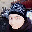 ���� �����, ���������, 40 ��� - ��������� 16 ������ 2026 � ������ ���� ����������