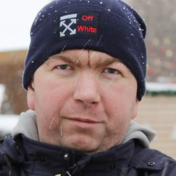 ������, ��������, 32 ����