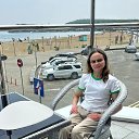 ���� ����, �����������, 40 ��� - ��������� 24 ���� 2025 � ������ ���� ����������