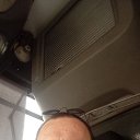 ���� ������, ������ - ��������� 26 ������ 2025 � ������ ���� ����������