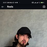 Халид, 22 года, Махачкала Халид, 22 года, Махачкала