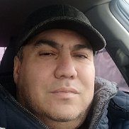 �������, 52 ����, ����