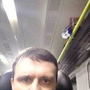 ���� ������, �������, 37 ��� - ��������� 24 ������� 2023