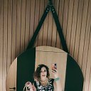 ���� ����, ����������, 34 ���� - ��������� 16 ���� 2024 � ������ ���� ����������