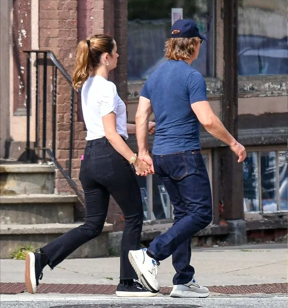 ��� ���� � ��� �� ����� ������ �������� ������� ������ Oasis. ����� �� ��� ��� ��������! - 2