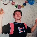 ���� �����, ���������, 50 ��� - ��������� 22 ������ 2025