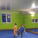 ���� �����, ������, 60 ��� - ��������� 7 ������� 2024 � ������ ���� ����������