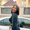 ���� ��������, �����������, 28 ��� - ��������� 10 ������� 2025 � ������ ���� ����������