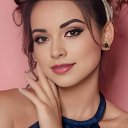 ���� �������, ���� - ��������� 28 ��� 2025 � ������ ���� ����������