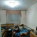 ���� ������, ������, 58 ��� - ��������� 29 ������� 2023 � ������ ���� ����������