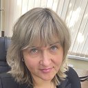  Inna, , 45  -  7  2025    