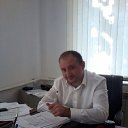 ���� �����, �������, 40 ��� - ��������� 6 �������� 2025 � ������ ���� ����������