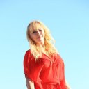 ������ 2024 �� ������� ���� ����������