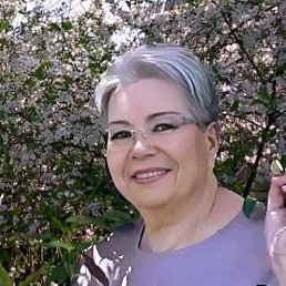 �������� ���������, �����, 60 ���