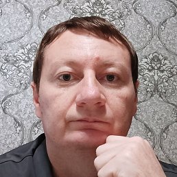 ���������, ����������, 32 ����