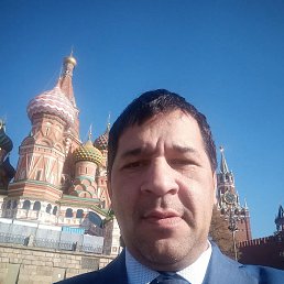 �������, 43 ����, ��������