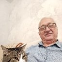 ���� ��������, ������ - ��������� 2 ������ 2024