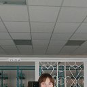 ���� ����, ������, 20 ��� - ��������� 8 ������� 2026 � ������ ���� ����������