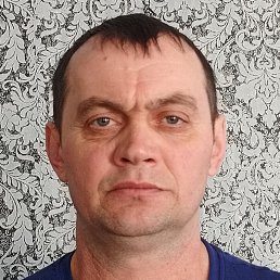 ����, �������, 47 ���