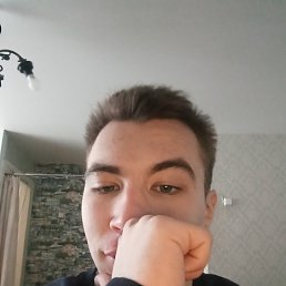 �������, �������, 19 ���