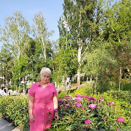 Olga, �����, 48 ���