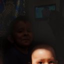���� Gladio, �����, 36 ��� - ��������� 20 ������� 2023 � ������ ���� ����������