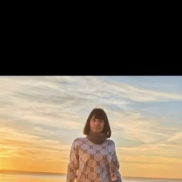 ����, ������ ��������, 48 ���