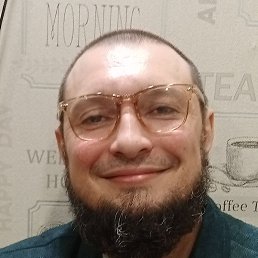 ����, ���������, 38 ���