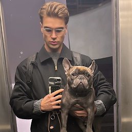 �������, �������