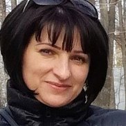 , 45 , 