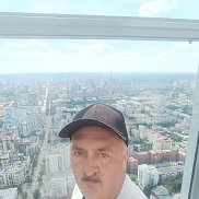 ������, 53 ����, ������