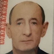  , 56 , 