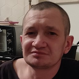 �����, �������, 38 ���