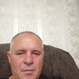 ������, 53 ����, �������