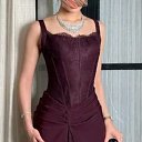 ���� ����, �������, 50 ��� - ��������� 20 ���� 2026 � ������ ���� ����������