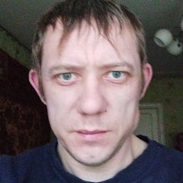 Niko, ���������, 40 ���