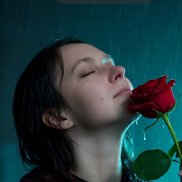 Larisa, 37 ���, �����