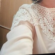 �����, 37 ���, ����-���������