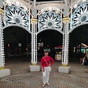 ���� �������, ����� - ��������� 19 ������ 2025 � ������ ���� ����������