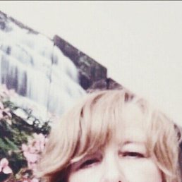 , 64, -