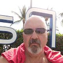 ���� ����, ������, 63 ���� - ��������� 10 ������� 2025 � ������ ���� ����������