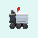 ���� �������, ���������, 47 ��� - ��������� 11 ������� 2026 � ������ ���� ����������