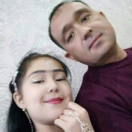 ���� �����, �������, 43 ���� - ��������� 28 ������� 2023