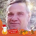 ���� ������, ������, 49 ��� - ��������� 18 ������ 2026