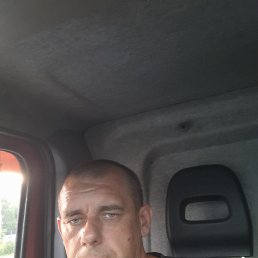 , 42, 