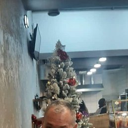 ����, ���������, 52 ����